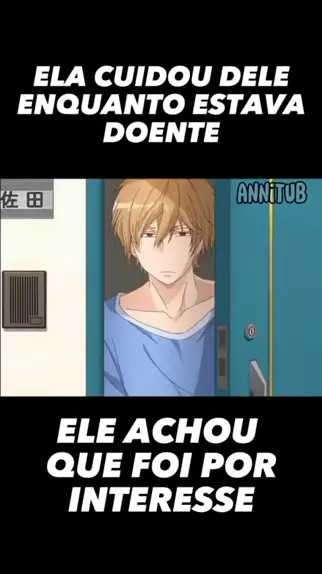 『アニメANIME』東京スカイツリー®東京スカイツリー®-new.anitube.biz | Discover