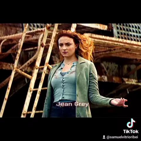 erome jeangreybianca & jean bianca grey tiktok| Di| Kwai