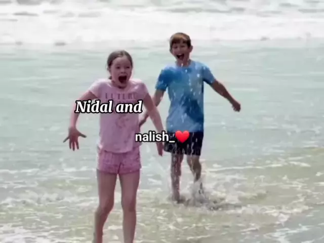 noshkaneokyla leak - vip-nail & beauty plus discKwai