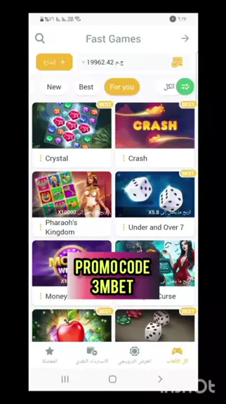 Proof That Cryptocurrency in Online Casinos: The Future of Digital Payments Really Works