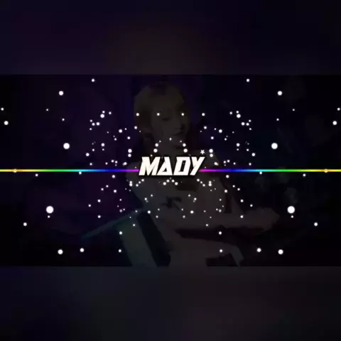 simpcity mady gio