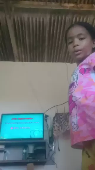 Mc bionica 11