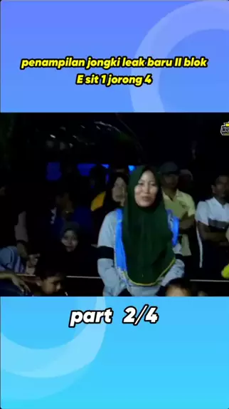 connell twins new leak