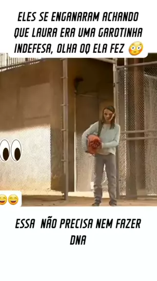 tweetylaura free onlyfans