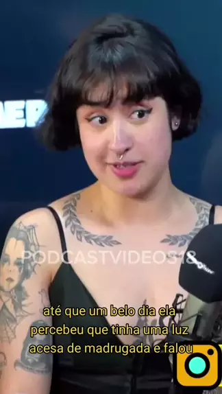 CapCut_martina oliveira conteúdo🌍 Descubra o sabor único e refrescante do grupo leao jogo do bicho