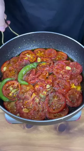 سكسي ياباني