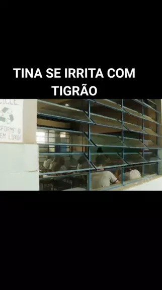 tina tonkin reddit tube