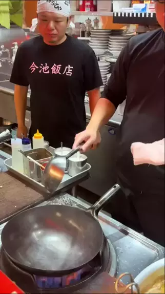 js パンチラ 動画 | Discover