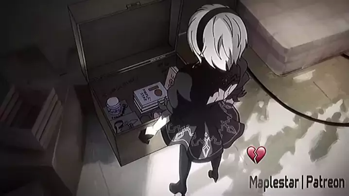 maplestar leaked patreon