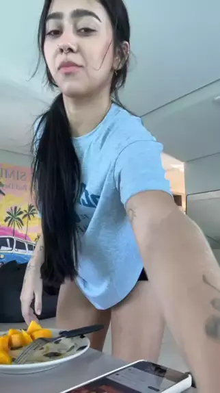 novinha & novinhas gostosas dancando funk| Discove ...| Kwai