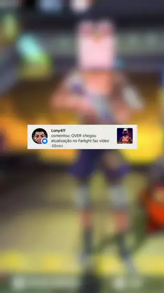 lauferhot_free games