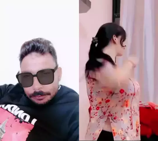 Anal | Discover