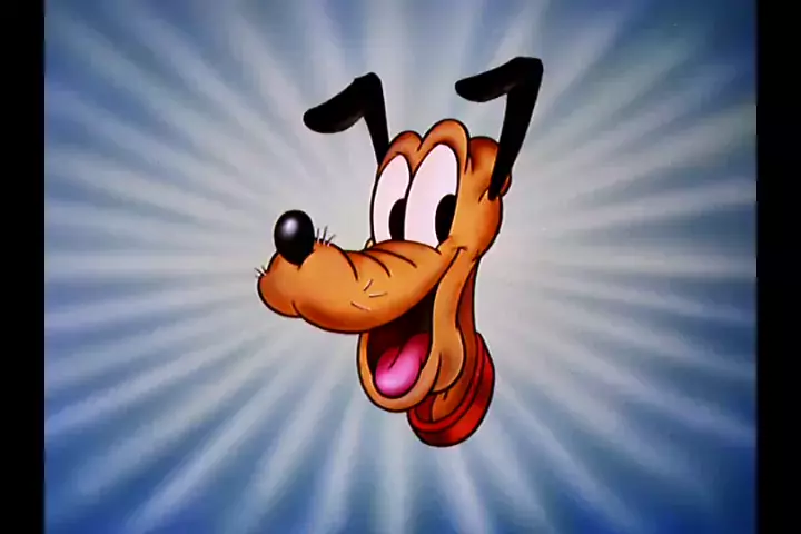 Mickey Mouse Pfp Aesthetic Discover