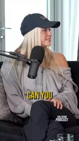 livvy dunne nipple flash & livvy dunne nipslip| Di - Kwai