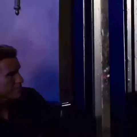 bryce adams boat leak