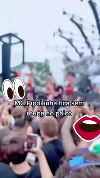 leticia famosinha dancando & Mc Bionica dancando