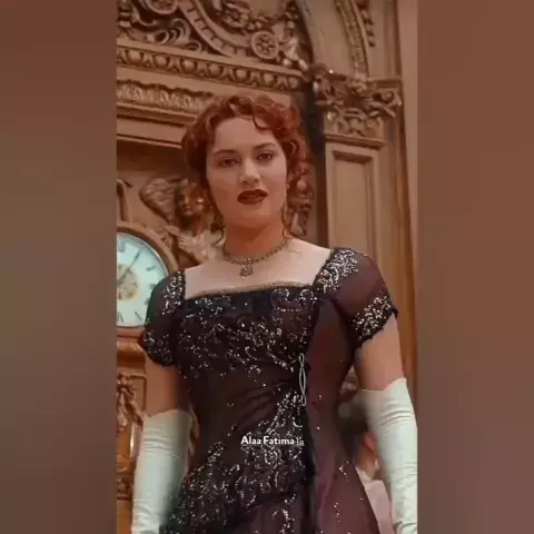 katharina amalia leaks