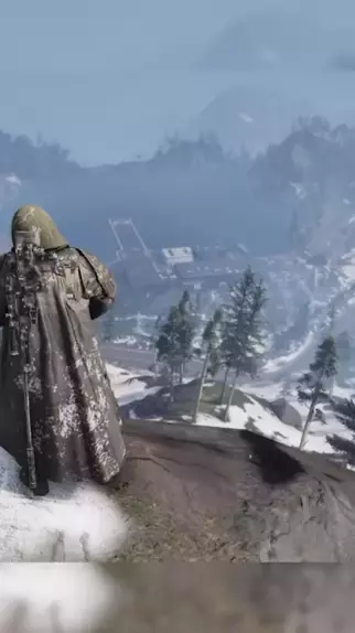 ghost recon breakpoint deluxe edition что входит