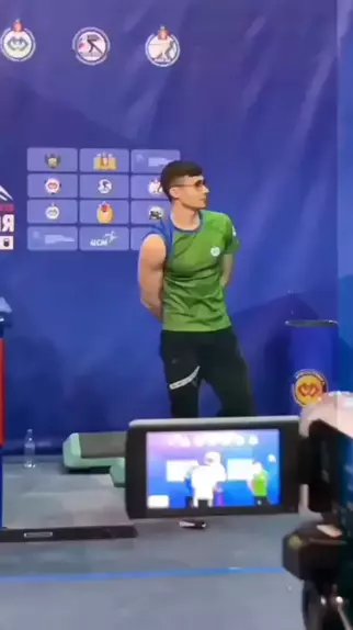 темное падение 69 глава