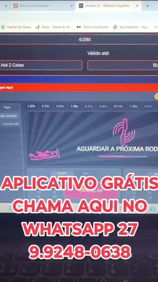 Aviator Online Game: How to Get Started with Spribe’s Aviator in Pakistan