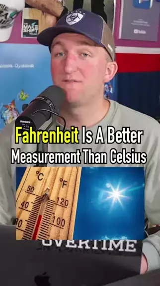 what is 76 celsius in fahrenheit & convert 76 degr ...| Kwai