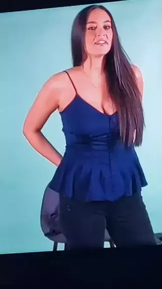 kattpaccino leaks & sammisweetheart1989 leak| Disc| Kwai