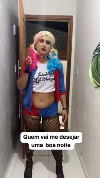 erome daddyswallet & shemale6 daddys wallet| Disco| Kwai