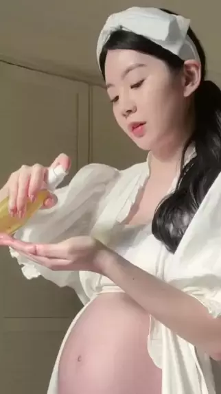 yourbabykimmy leaked onlyfans
