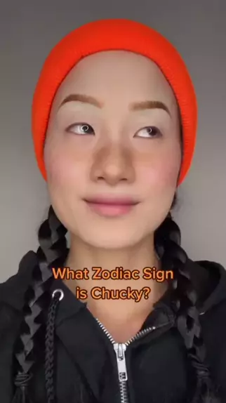 what is tesehki zodiac sign | Discover