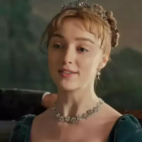 ретро нудисты | Discover