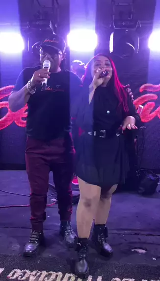 pantun diam bergerak | Discover