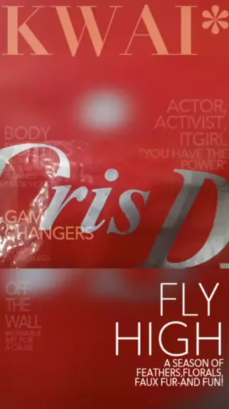 summerxiris free & summerxiris free of| Discover