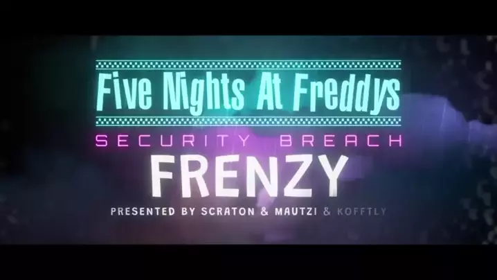 caleigh mackenzie fanfix leaks & caleigh mackenzieKwai