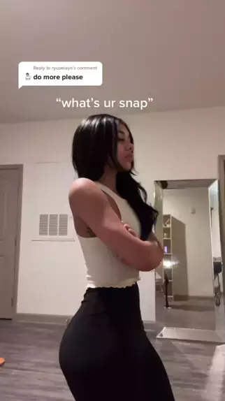 lizzie snapgod & snapgod.xyz izzy| Discover