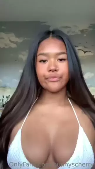 the_boujeemommy leaked video & the_boujeemommy onl ...| Kwai