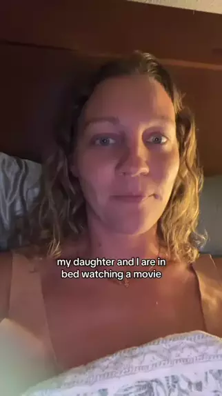 shoplyfter step mom and daughter & shoplyfter mom ...| Kwai