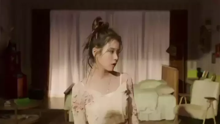 iu dance deepfake & iu deepfake pmv| Discover