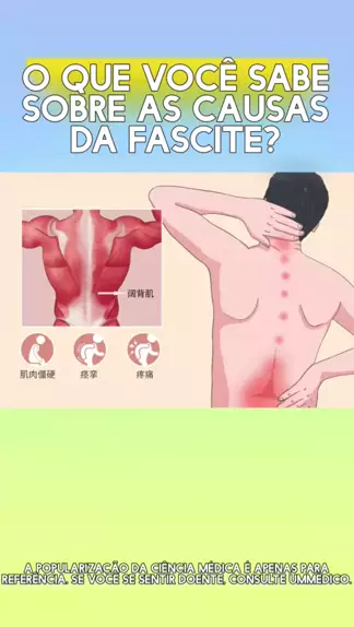 动脉痉挛 | Discover