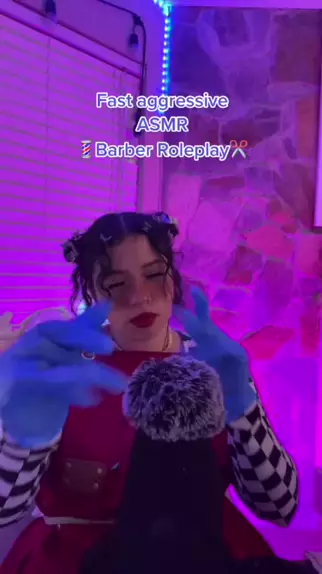 sunshinejazzy17 leaks