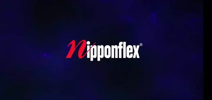 Immediate i6 promo folex
