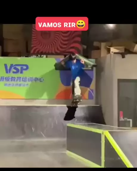 tpc教育培训 | Discover