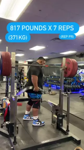 how-many-pounds-is-17-5-kg-17-5-kg-in-pounds-di-kwai