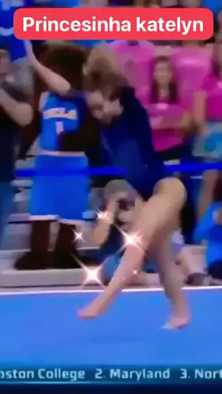 kailyn_makena nudes & kailyn makena uncoveredDisKwai