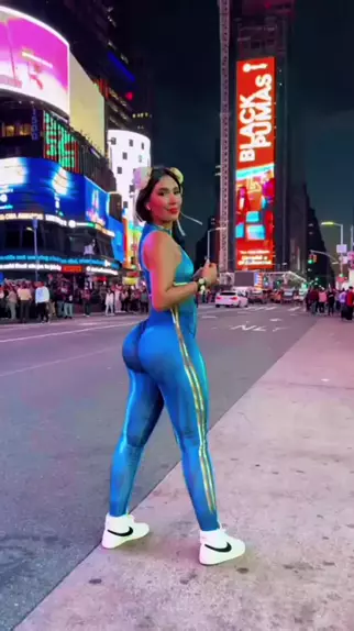 Anna Malygon Leaks: Unveiling the Truth Behind the Viral Sensation [Updated 2023]