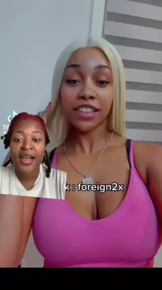 pinkydoll onlyfans & pinky doll.leaks| Discover