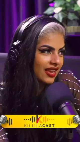 layla marlene erone | Discover