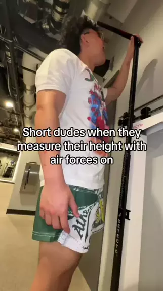 emmi sellers porn & emmi sellers height| Discover