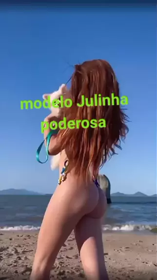 julinha sex erome julinha modelo Discover 