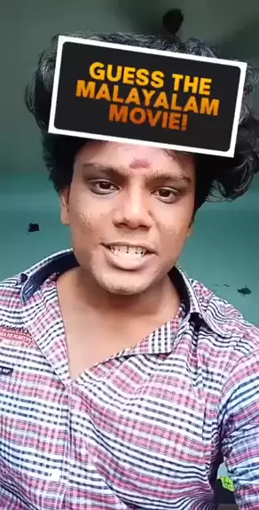 movierulz 2024 malayalam movie - Kwai
