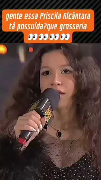 dribrazil leaked & dri brazil onlyfans leakDiscoKwai